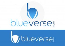 Logo Design entry 726735 submitted by shefkire
