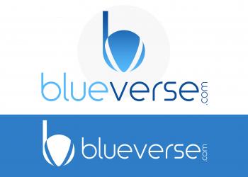 Logo Design entry 726735 submitted by shefkire