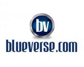 Logo Design entry 726765 submitted by iamzepolry