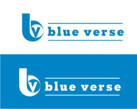 Logo Design entry 726810 submitted by sella