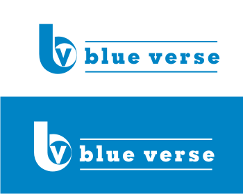 Other design