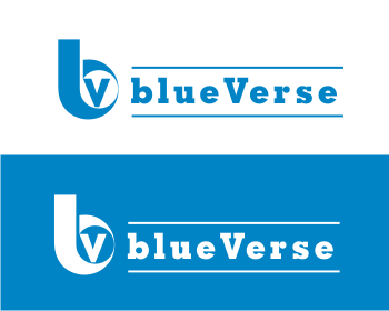 Other design