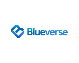 Logo Design entry 727199 submitted by uyoxsoul