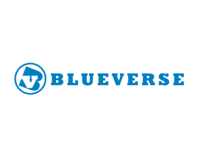 Logo Design entry 727214 submitted by sella