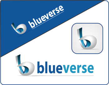 Logo Design entry 727215 submitted by joa