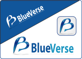 Logo Design entry 727216 submitted by joa