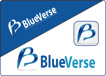 Logo Design entry 727216 submitted by joa