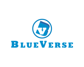 Logo Design entry 727218 submitted by sella