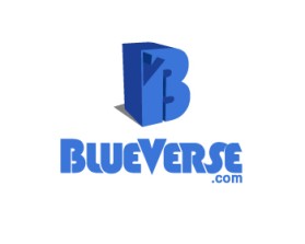 Logo Design entry 727491 submitted by FactoryMinion