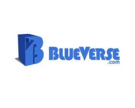 Logo Design entry 727492 submitted by FactoryMinion