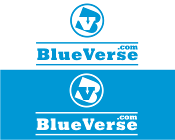 Other design