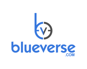 Logo Design entry 727556 submitted by jeongsudesign
