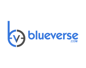 Logo Design entry 727558 submitted by jeongsudesign