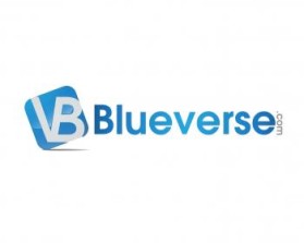 Logo Design entry 727571 submitted by gabby12