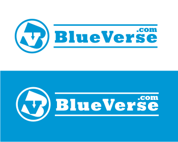 Other design