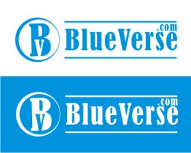 Logo Design entry 727636 submitted by sella