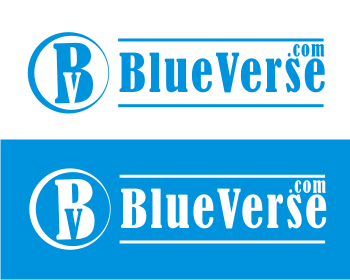 Other design
