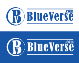 Logo Design entry 727638 submitted by sella