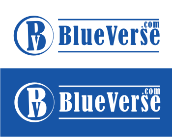 Other design