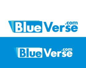 Logo Design entry 727668 submitted by wong_beji12