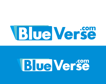 Logo Design entry 727668 submitted by wong_beji12