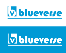 Logo Design entry 728070 submitted by sella