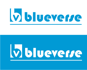 Other design