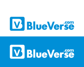 Logo Design entry 728211 submitted by wong_beji12