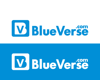 Logo Design entry 728211 submitted by wong_beji12