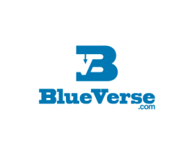 Logo Design entry 728829 submitted by Anton_WK