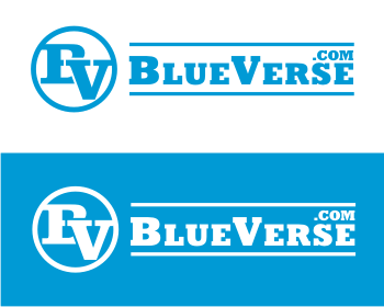 Other design