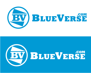 Other design