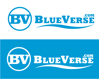Other design