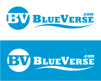 Other design