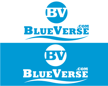 Other design