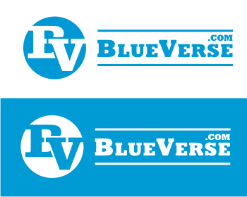Other design
