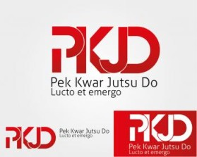 Pek Kwar Jutsu Do entry by SIRventsislav