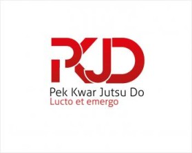 Pek Kwar Jutsu Do entry by SIRventsislav