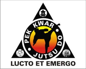 Pek Kwar Jutsu Do entry by lp_barcenas