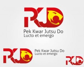 Pek Kwar Jutsu Do entry by SIRventsislav