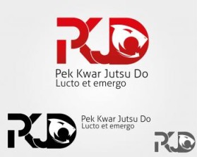 Pek Kwar Jutsu Do entry by SIRventsislav