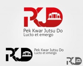 Pek Kwar Jutsu Do entry by SIRventsislav