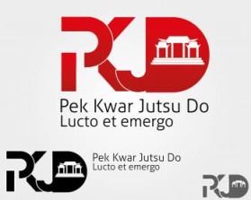 Pek Kwar Jutsu Do entry by SIRventsislav