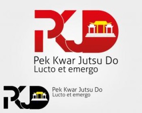 Pek Kwar Jutsu Do entry by SIRventsislav