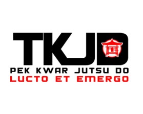 Pek Kwar Jutsu Do entry by mark1120