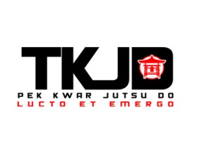 Pek Kwar Jutsu Do entry by mark1120