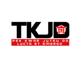 Pek Kwar Jutsu Do entry by mark1120