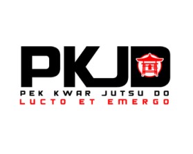 Pek Kwar Jutsu Do entry by mark1120