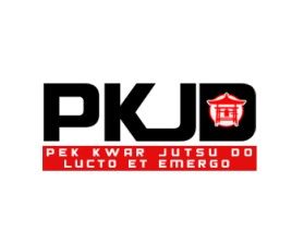 Pek Kwar Jutsu Do entry by mark1120
