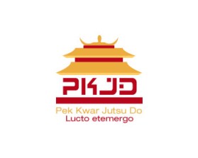Pek Kwar Jutsu Do entry by civilizacia